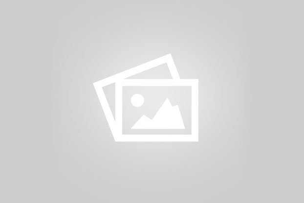Default Image