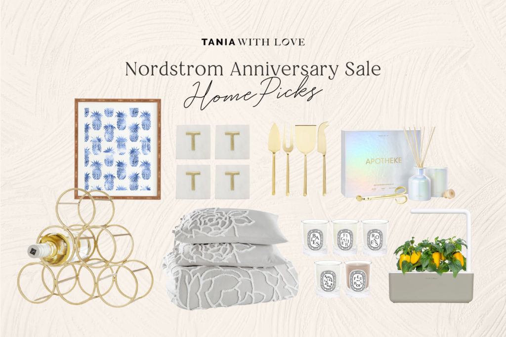 shopping home picks from the nordstrom anniversary sale. 