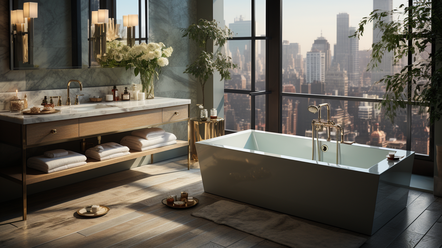 bathroom renovation timeline bathroom renovation timeline