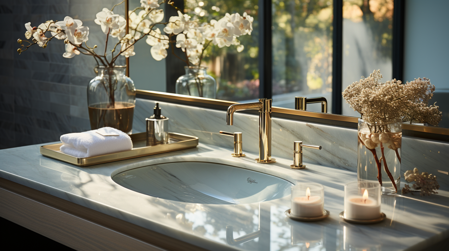 bathroom renovation tips How Long Does it Take to Renovate a Bathroom?