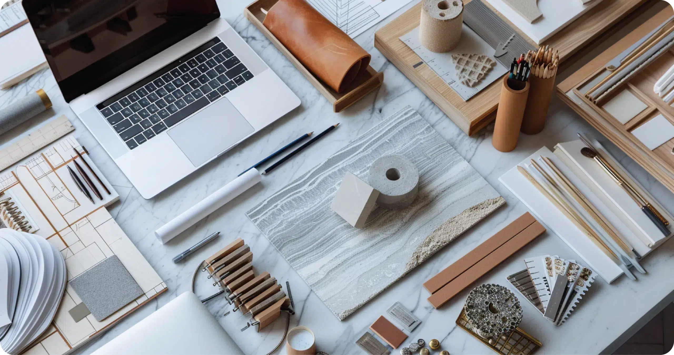 Interior Packages Prod image